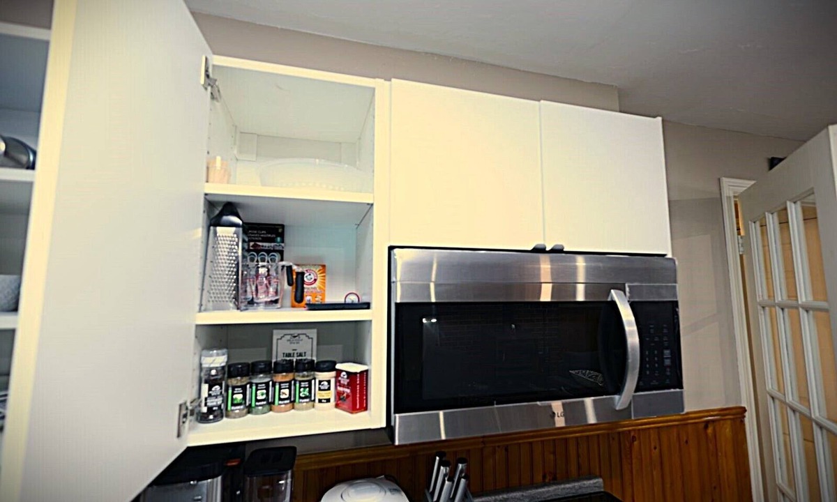 Cole Harbour Apartment | Cozy Apartment in Dartmouth