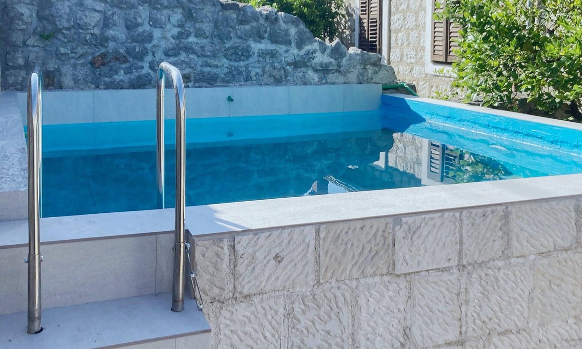 Konavle Apartment | Cozy apartment in Gruda