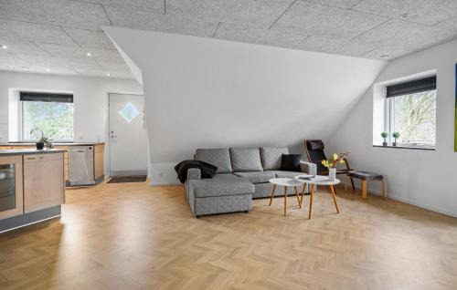 Varde House | Cozy Apartment In Varde With Wifi