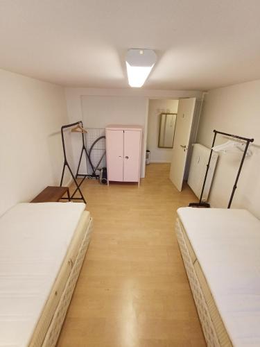 Aalborg Apartment | Cozy apartment near Aalborg Marina Free parkring