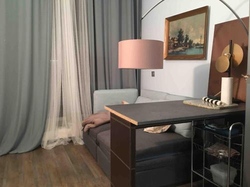 Necker Apartment | Cozy apartment Paris-Tour Eiffel