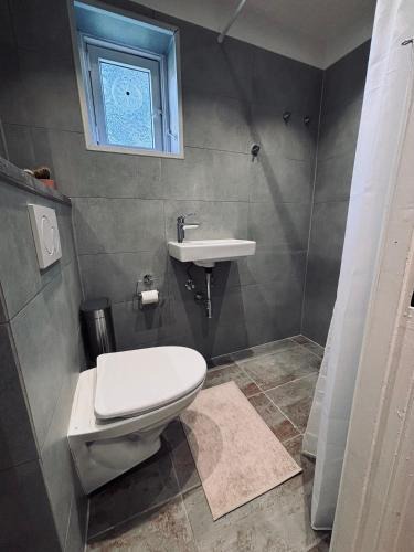 Soborg Apartment | Cozy Apartment - Søborg Great Copenhagen