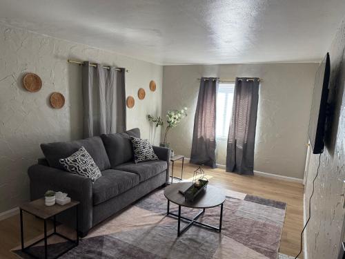 Dayton Apartment | Cozy apartments