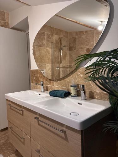 Montauban Apartment | Cozy appartement