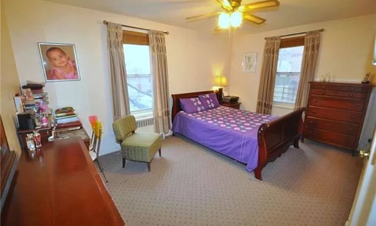 Ludlow Apartment | Cozy Appartment