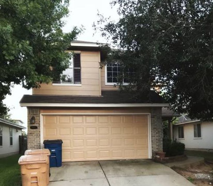 Johnston Terrace House | Cozy Austin Home near Downtown!