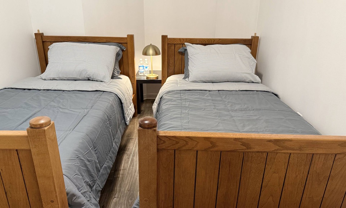 St. John's Apartment | Cozy basement Apartment in St. John’s