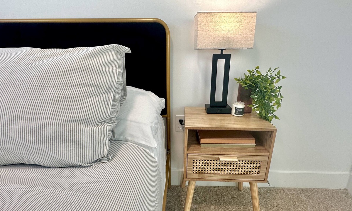 Bluffdale Apartment | Cozy Basement Apartment Near SLC!