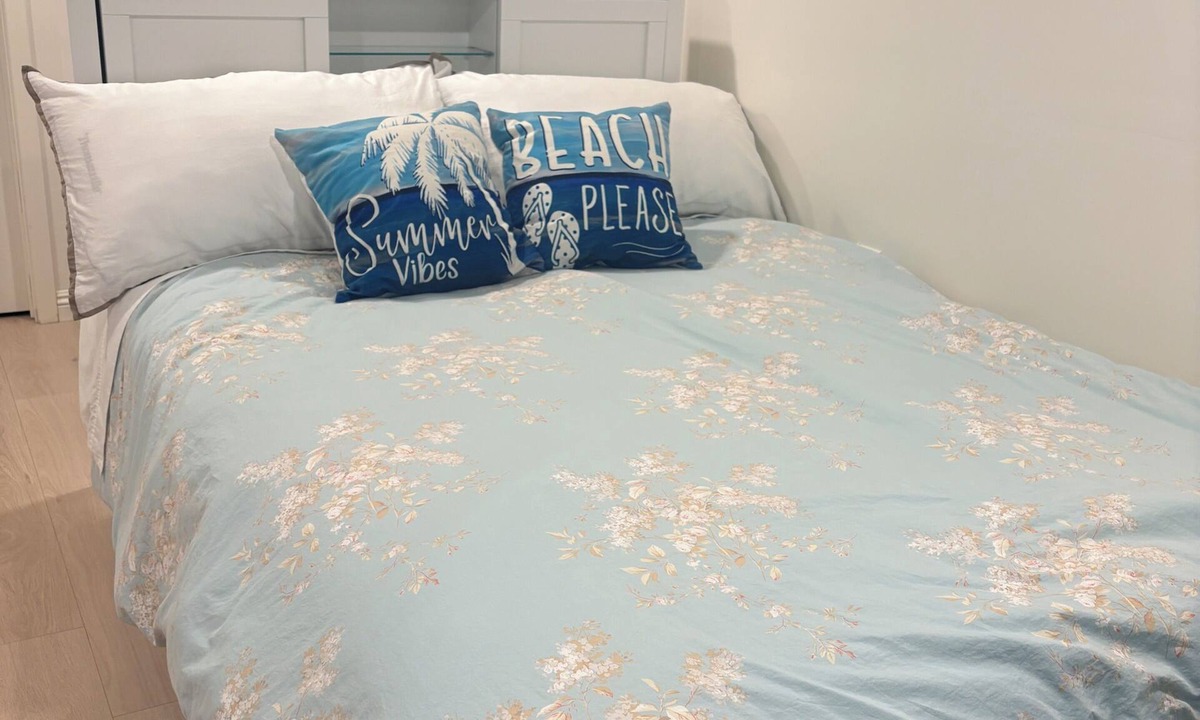 Diamond Crestview Apartment | Cozy Beach Town Ground Floor Studio