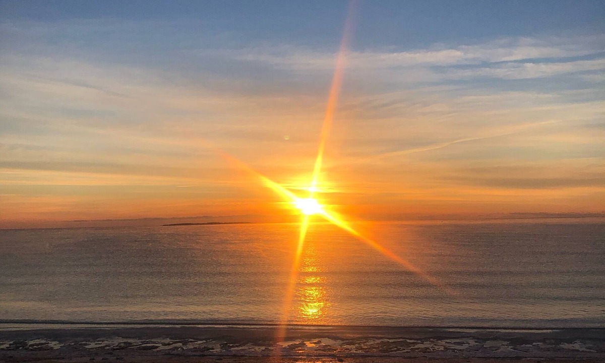 Old Orchard Beach Condo | Cozy Beachfront Condo ☀️