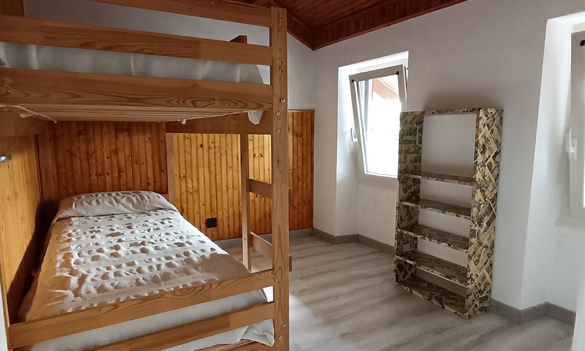 Pinasca House | Cozy Borgata house, ideal for relaxing and experiencing nature.