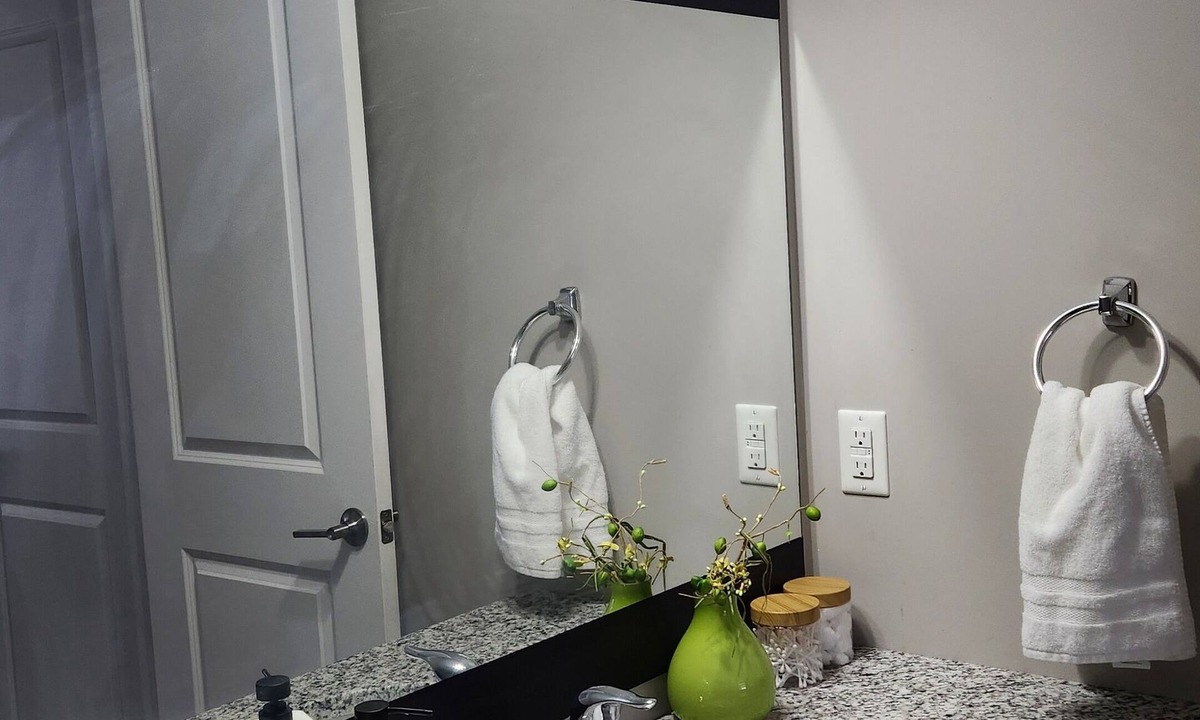 Midland House | Cozy & Bright 3BR Midland Home