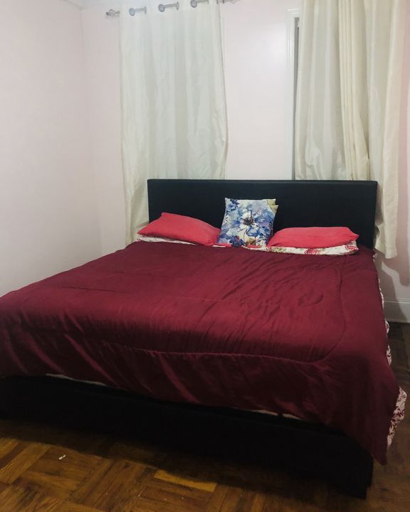 East Flatbush Apartment | Cozy Brooklyn Home I