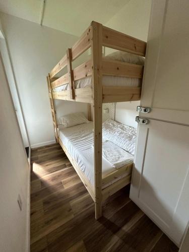 Tarrytown House | Cozy Bunk Room in Tarrytown Near Downtown Austin