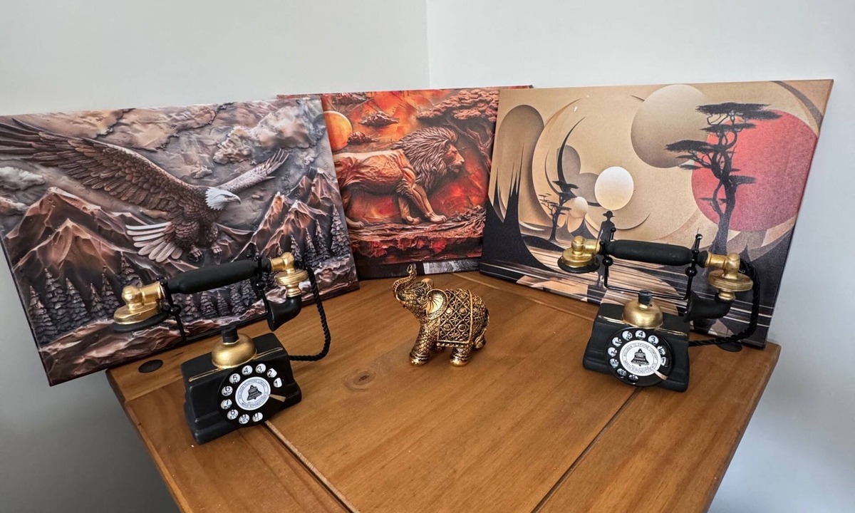 Burnley House | Cozy Burnley Retreat - 3 Beds