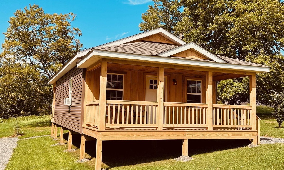 Benezette Cabin | Cozy Cabin Boarding Winslow Hill Elk Viewing Area!