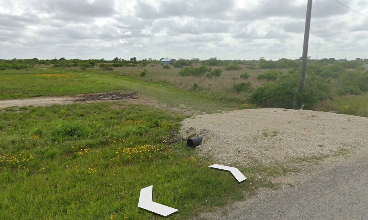 Port Lavaca RV Rental | Cozy campground in charming Alamo Beach, Texas