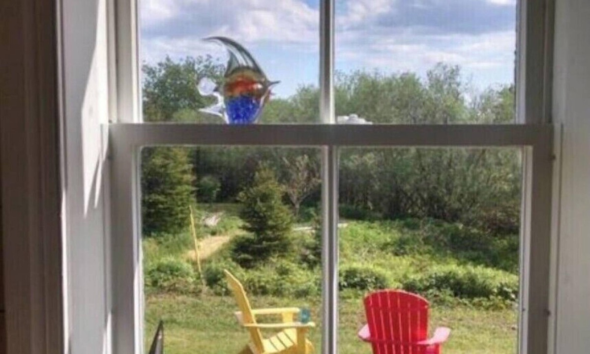 L'Ardoise West Cottage | Cozy Cape Breton Getaway!