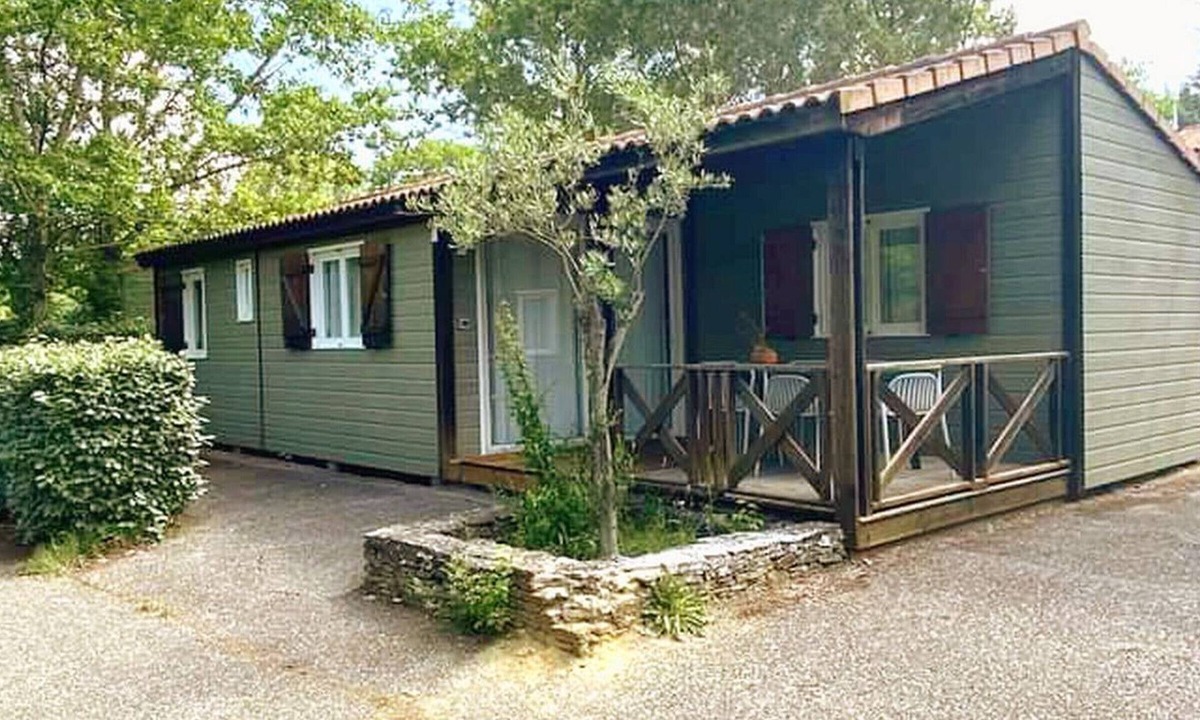 Villegly Ski Chalet | Cozy chalet, pets welcome - 6 guests
