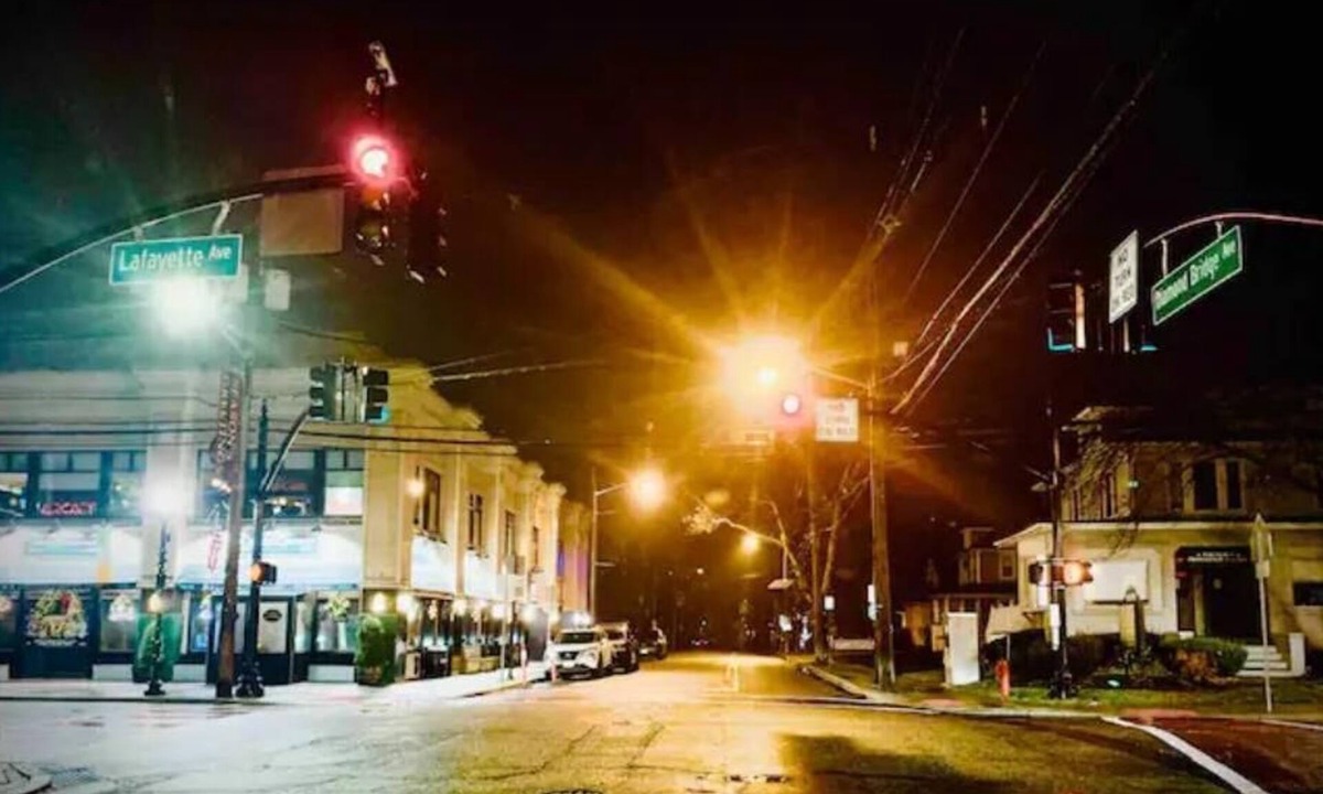 Hawthorne House | Cozy, clean, prívate and romantic