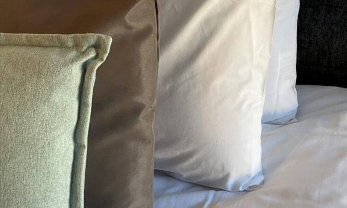 Ashington House | Cozy Colliery Cottage