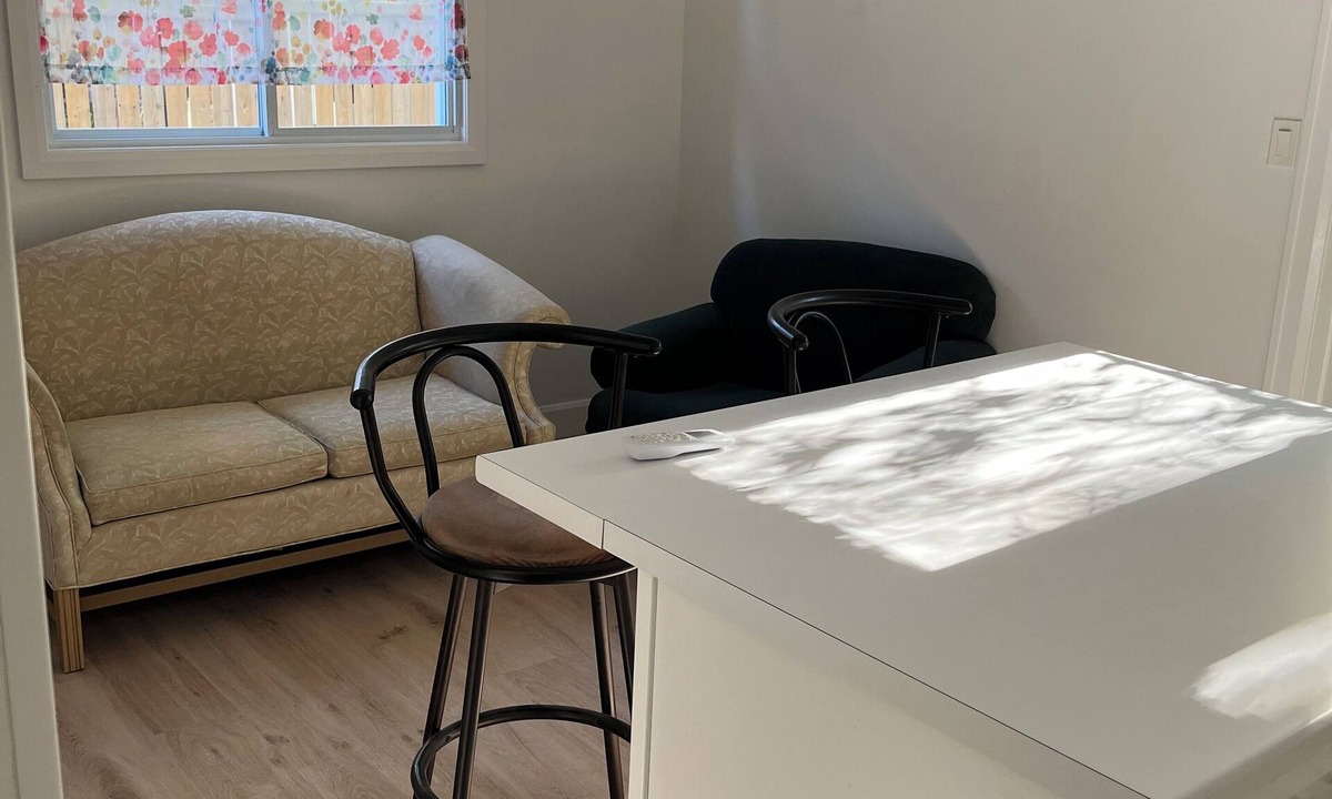 Prince Edward Apartment | Cozy comfort in central Picton. Close to all PEC has to offer