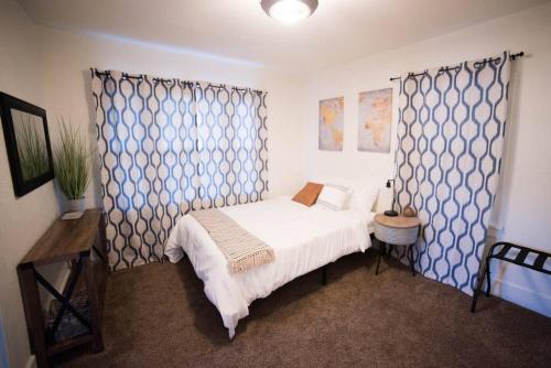 Downtown Klamath Falls House | Cozy Comfort Minutes From Downtown Klamath Falls