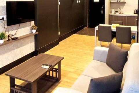 Ayer Keroh Apartment | cozy comfortable apartment