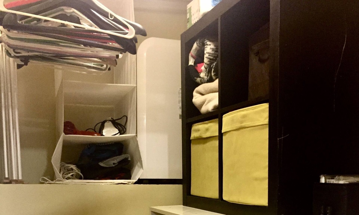 Rosebank Apartment | Cozy Comfortable Multi-levelled Studio!!!