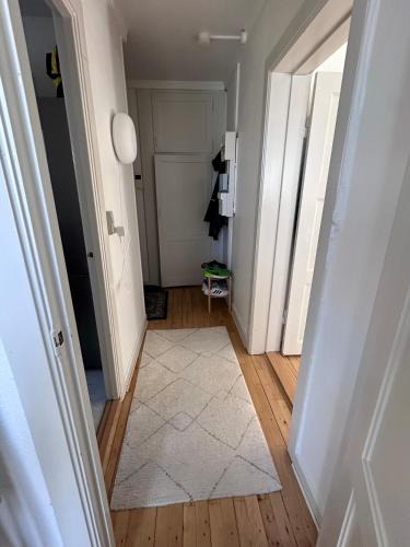 Herlev House | Cozy & Comfy Room