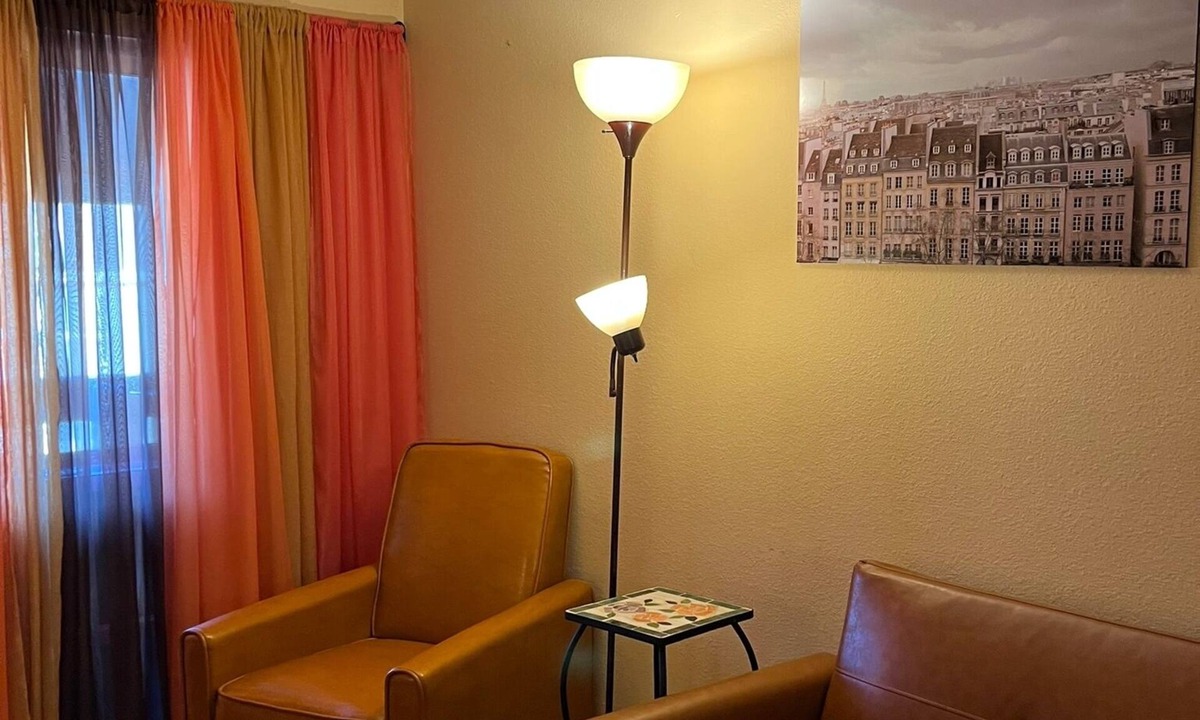 Hampden South Apartment | Cozy Condo in Denver Tech Center