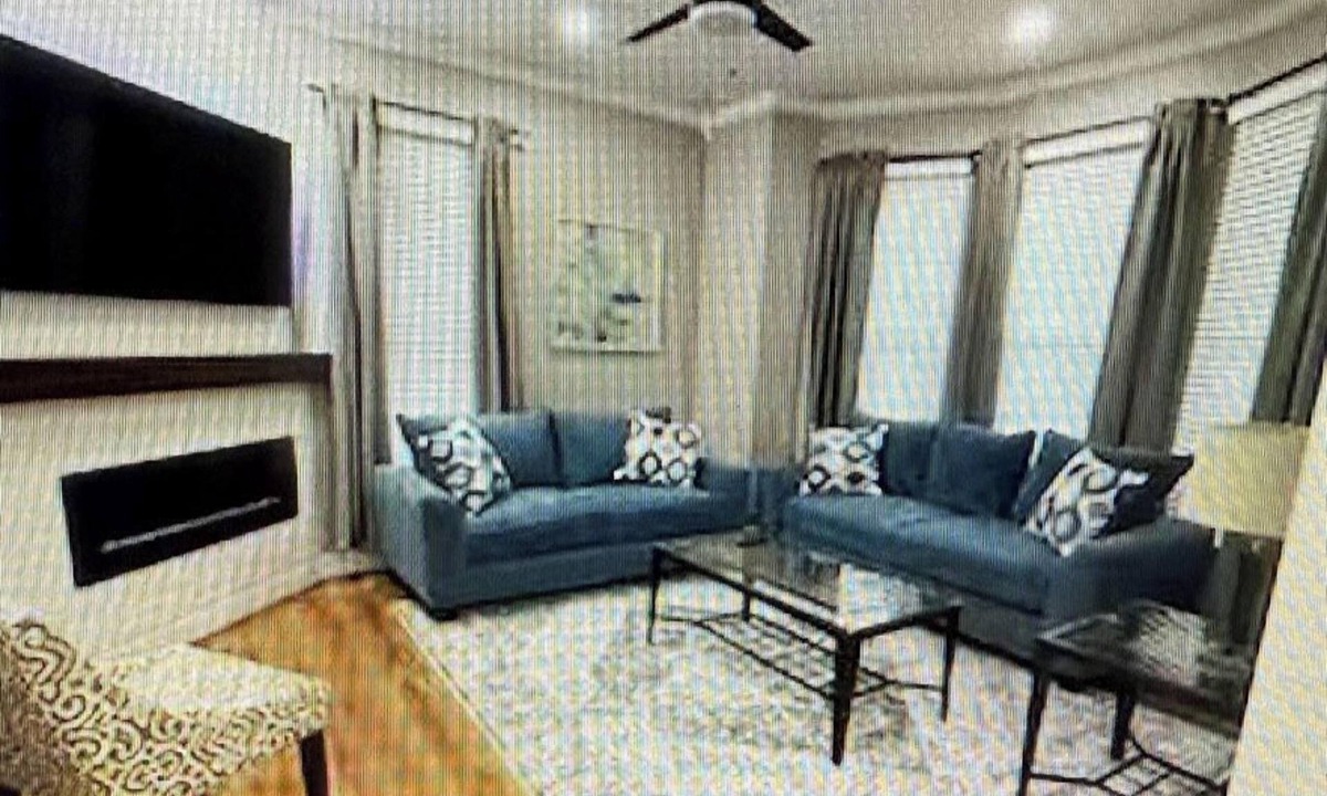 Portsmouth House | Cozy Condo Near Portsmouth Naval