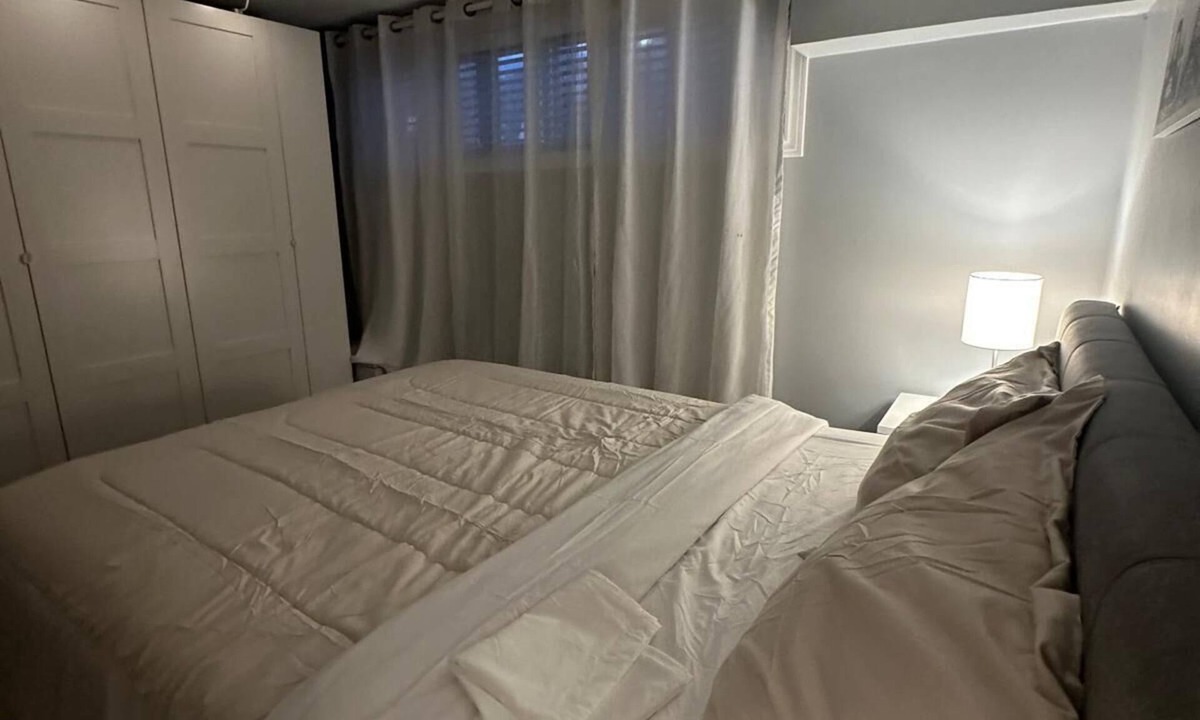 Brampton Apartment | Cozy Confort Place Bachelor Brampton