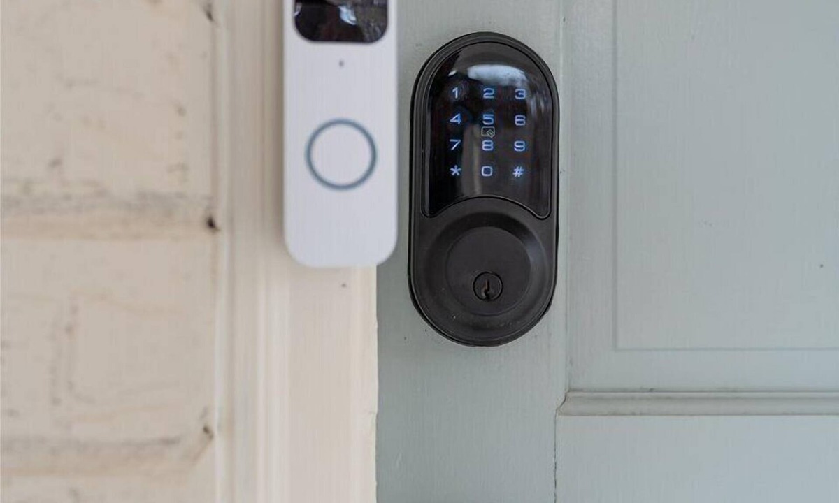 Acworth House | Cozy,Convenient home in Downtown