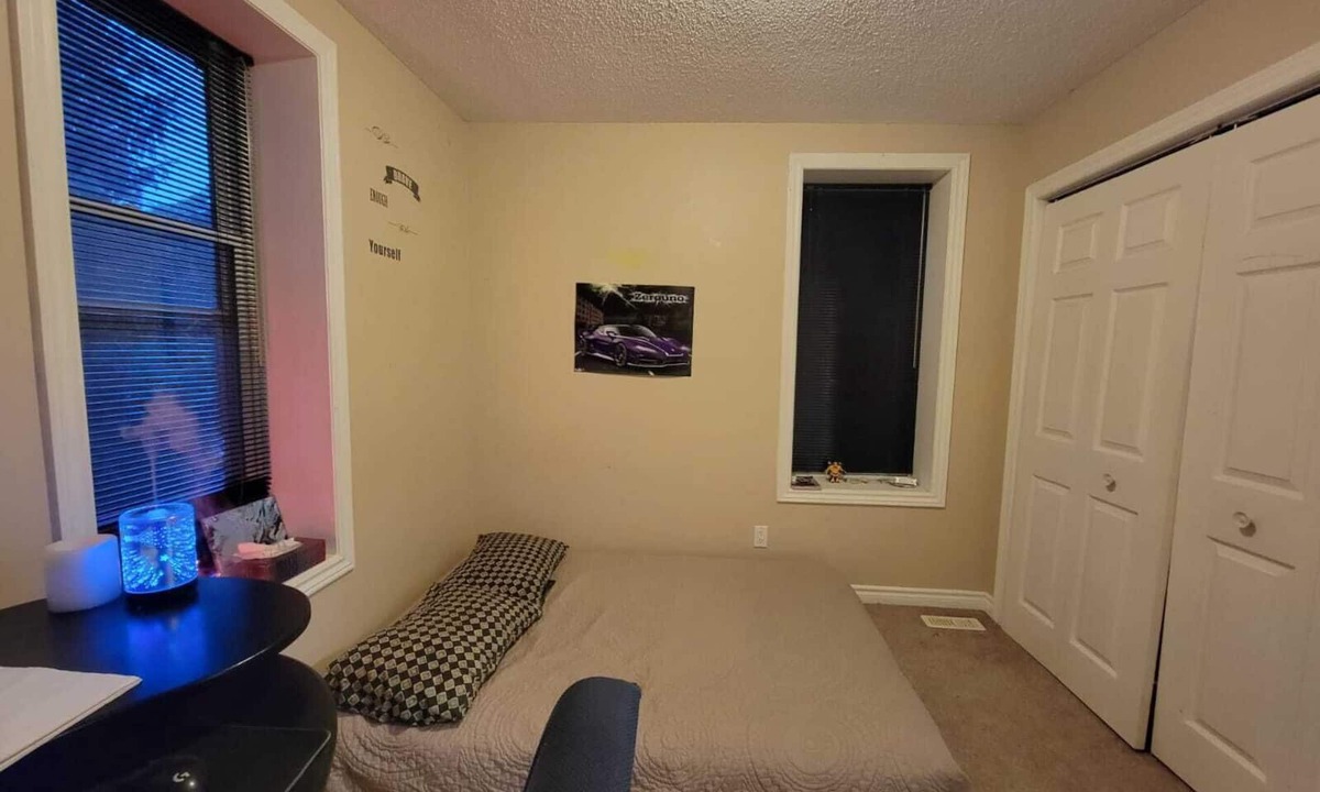 Wallacetown House | Cozy Corner near Port Stanley -