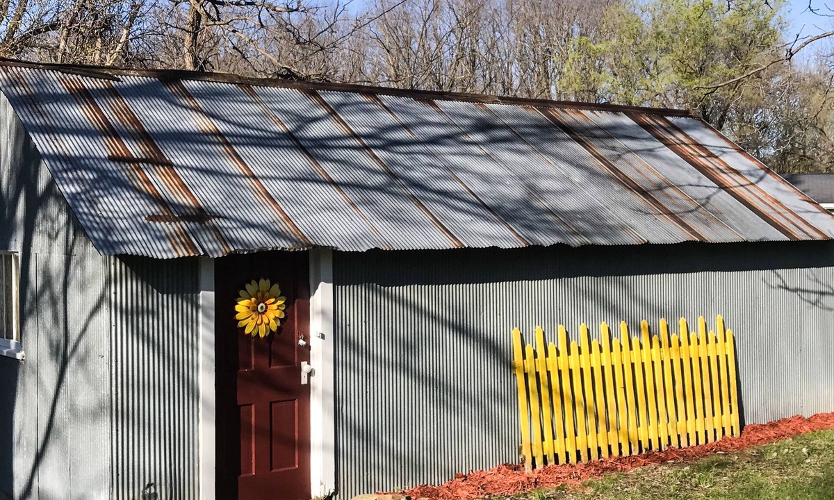 Bay City Cottage | COZY COTTAGE - BREAKFAST (continental) KAYAKS, BIKES COMPLIMENTARY