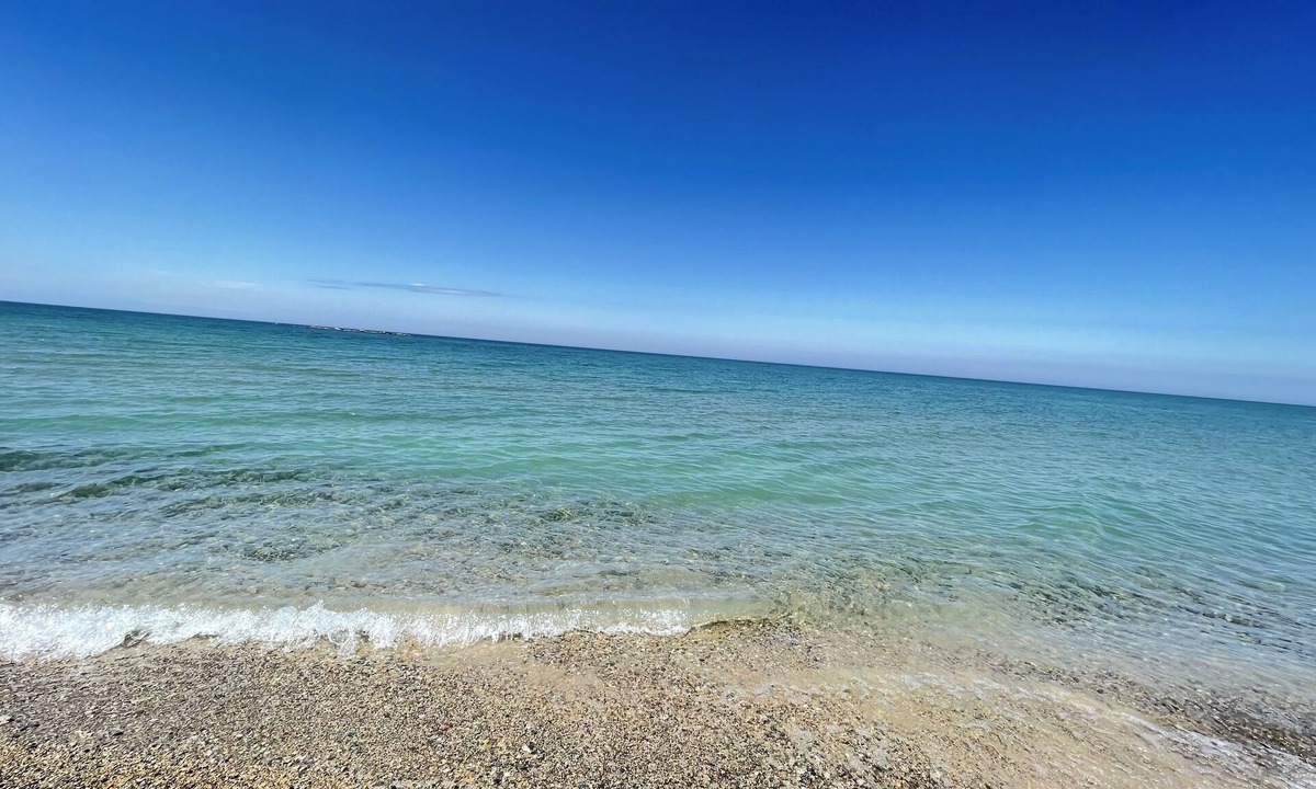 Huron-Kinloss Cottage | Cozy cottage close to beach