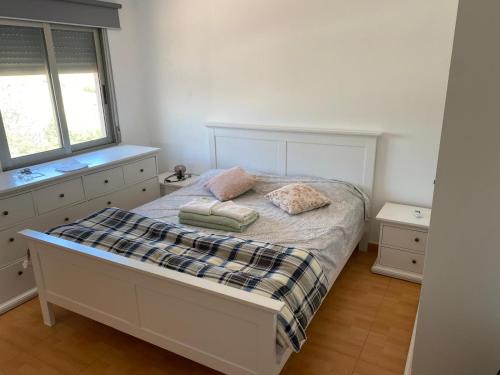 San Juan de Alicante Apartment | Cozy cottage