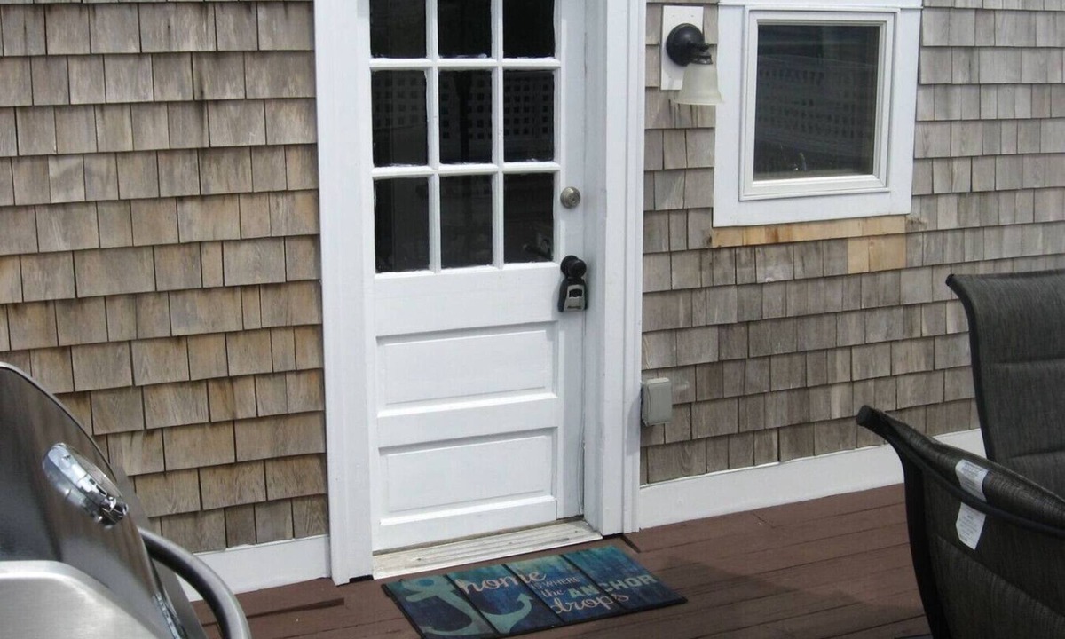 Jerusalem House | Cozy Cottage in Galilee