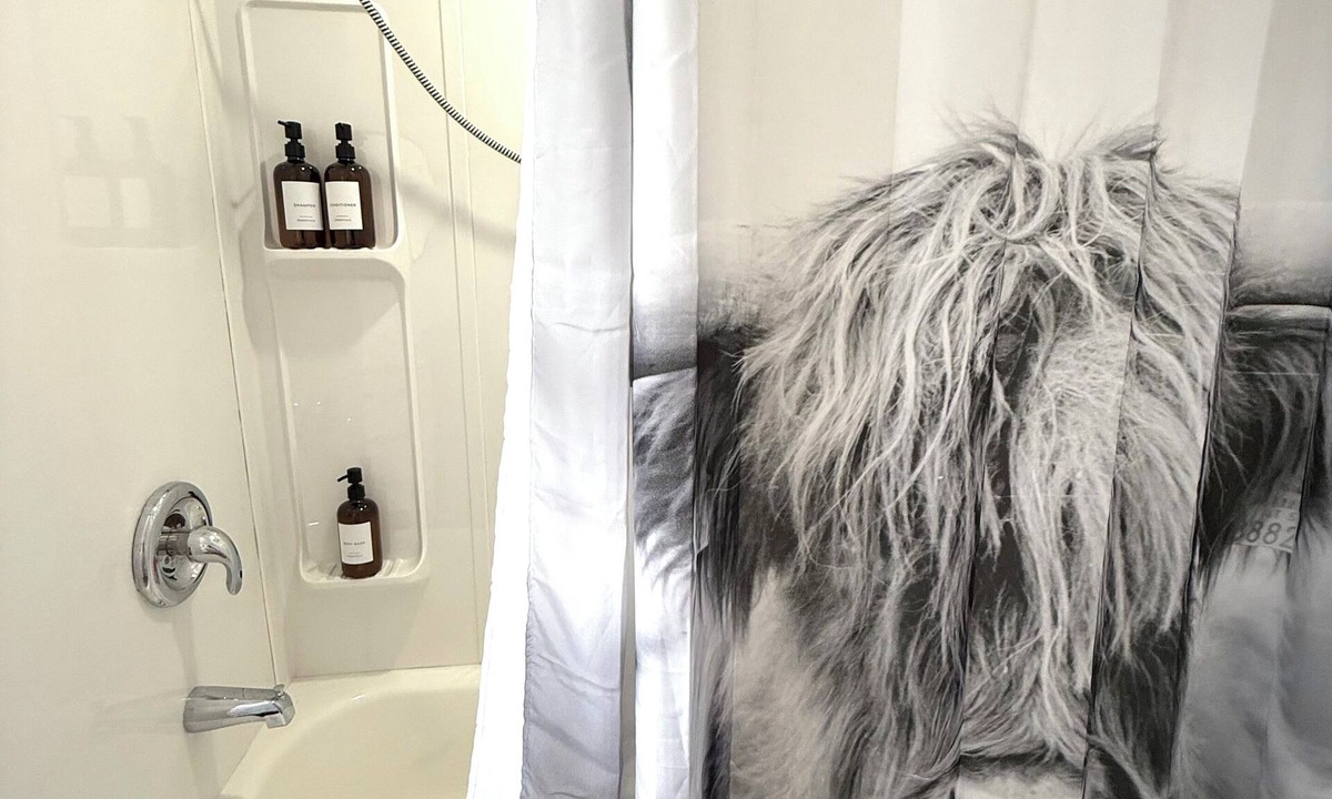 Cheticamp Cottage | Cozy cottage minutes from the national park, trails + beaches (dog friendly!)