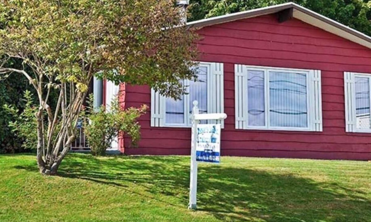 Baie-St-Paul Condo | Cozy cottage near the lake