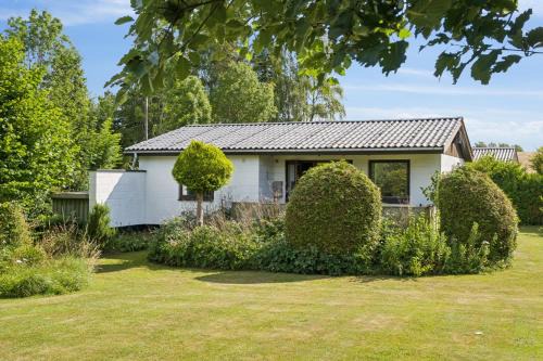 Fej House | Cozy Cottage Near Beach And Nature