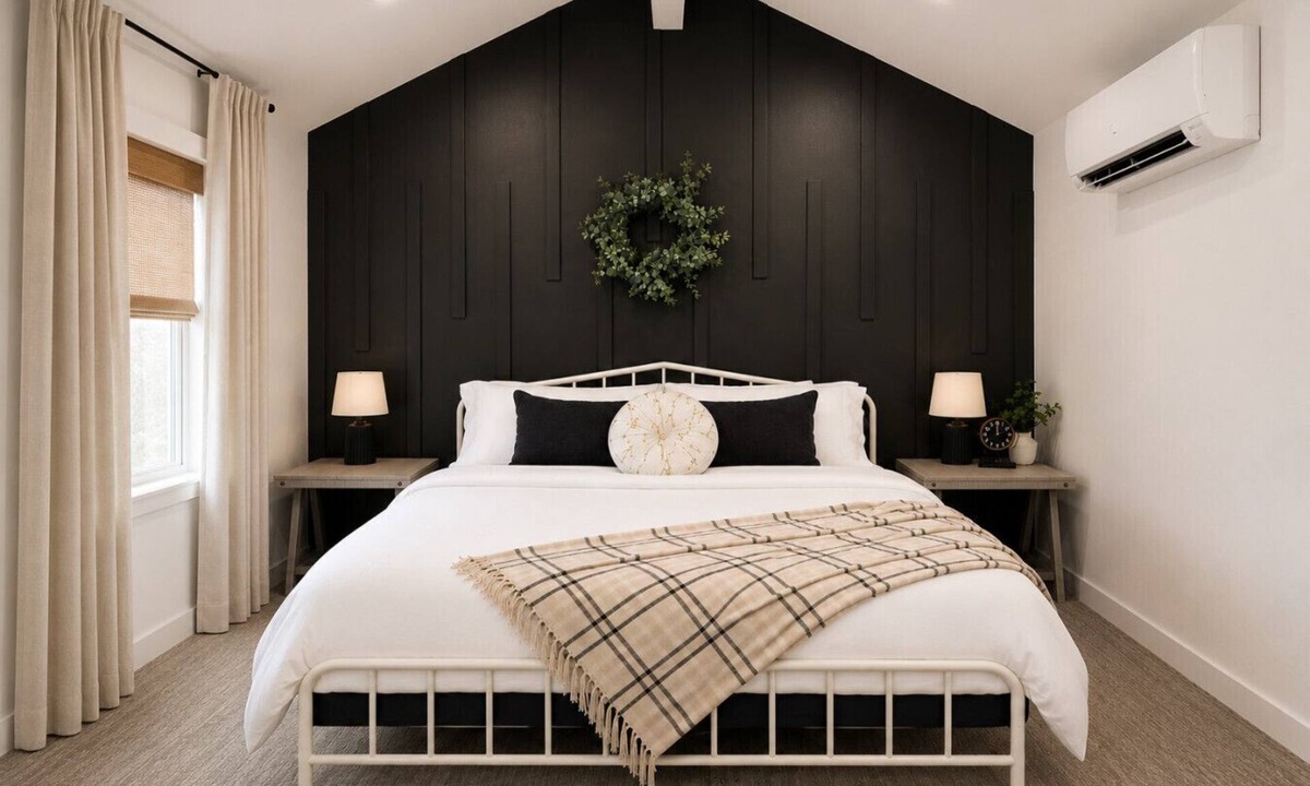 Billings Apartment | Cozy Cottage Near Hospital