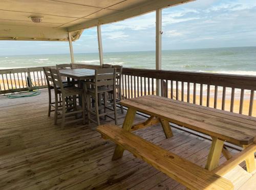 Painters Hill House | Cozy Cottage