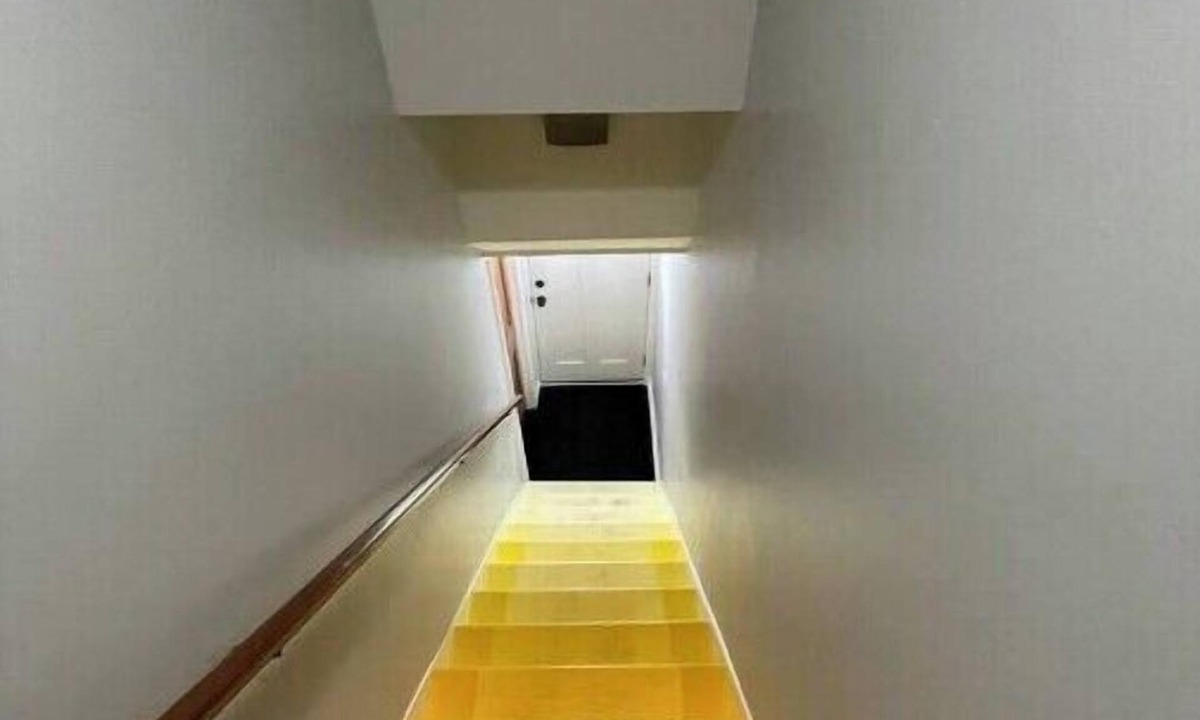 West Falls Apartment | Cozy Cuddler's Cottage