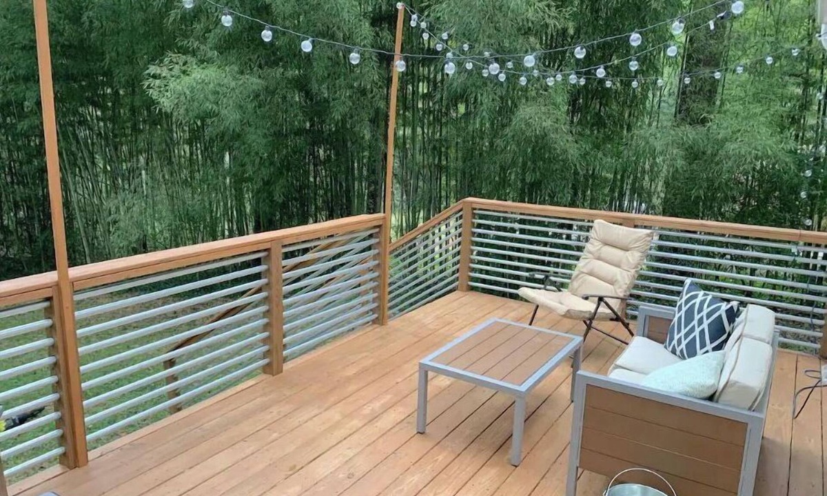 Belvedere Park House | Cozy Decatur Bungalow - 10 min. to downtown Atlanta. The Perfect Intown Getaway!