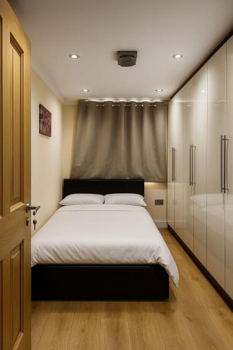 Heath House | Cozy Double Room Stay