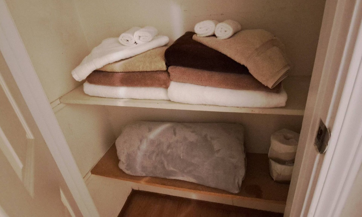 Martinez Apartment | Cozy Downtown Apartment