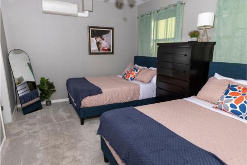 Downtown Little Rock House | Cozy Downtown Retreat in Little Rock