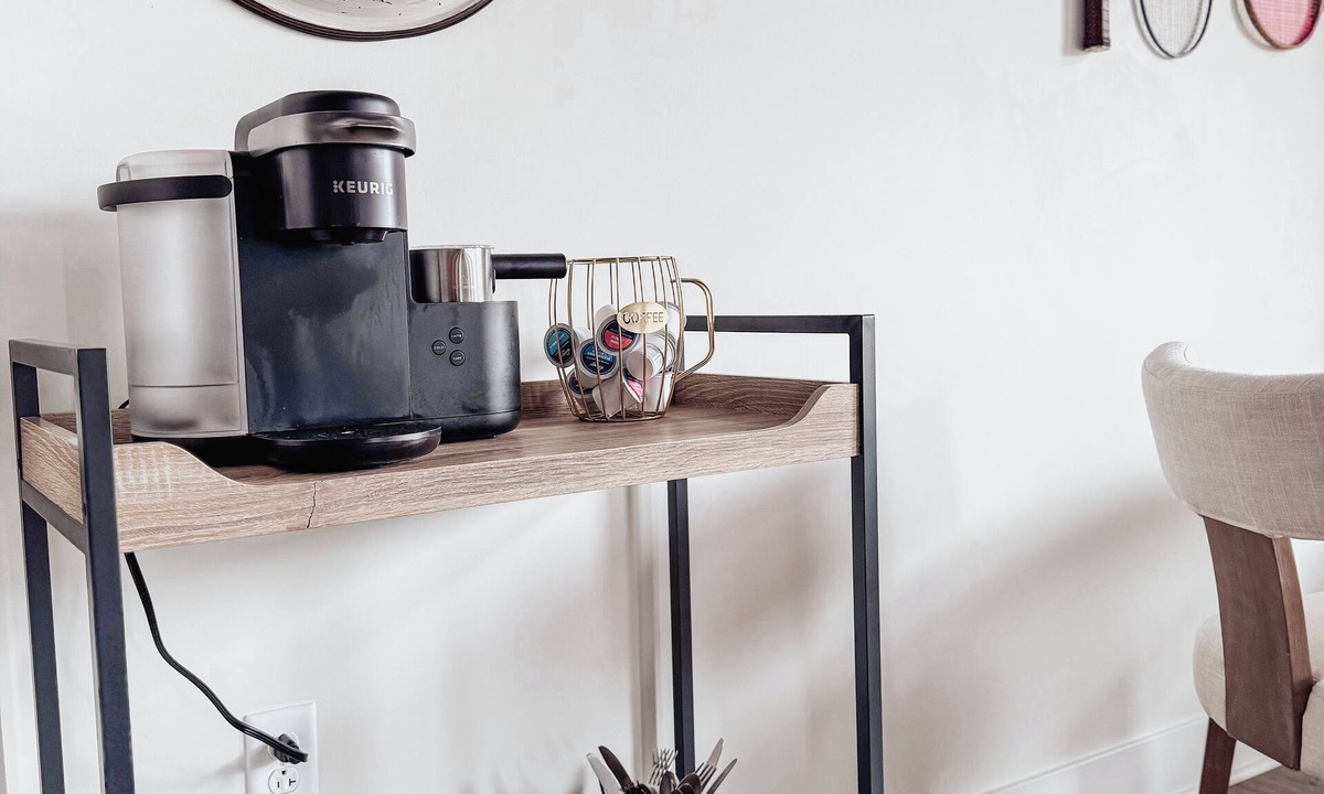 Troy Apartment | Cozy Downtown Troy Studio Walk Everywhere